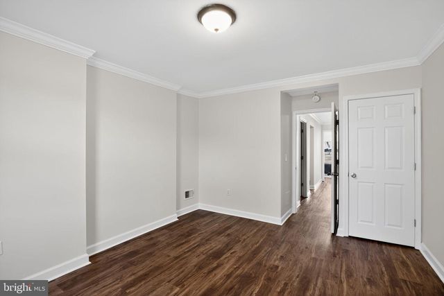 738 BARTLETT AVE, Baltimore, MD 21218