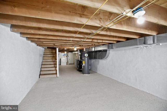 738 BARTLETT AVE, Baltimore, MD 21218