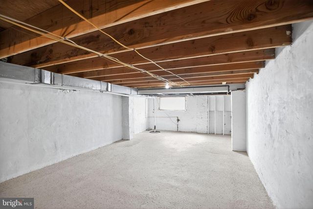 738 BARTLETT AVE, Baltimore, MD 21218