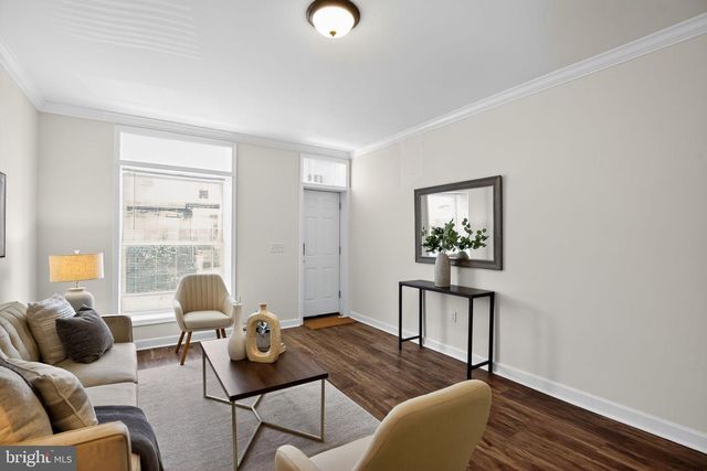 738 BARTLETT AVE, Baltimore, MD 21218