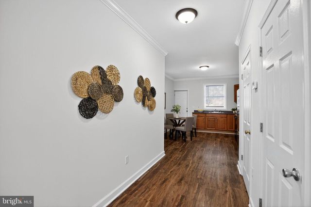 738 BARTLETT AVE, Baltimore, MD 21218