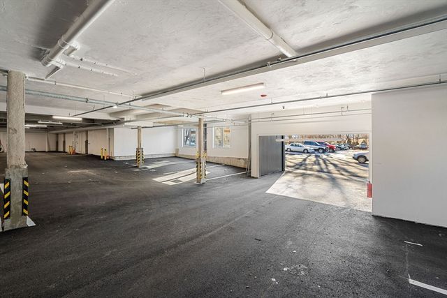 122 Washington A, Weymouth, MA 02188