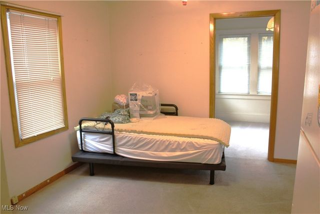 1813 Adelaide Boulevard, Akron, OH 44305