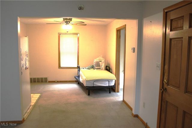 1813 Adelaide Boulevard, Akron, OH 44305