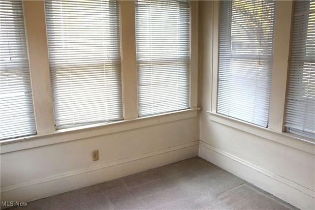 1813 Adelaide Boulevard, Akron, OH 44305