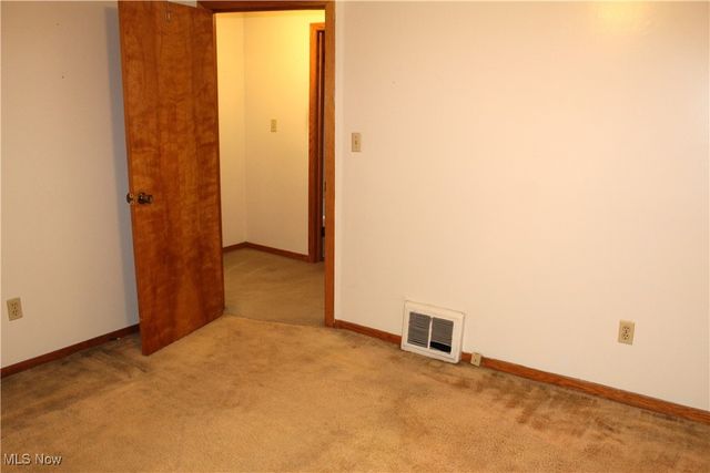 1813 Adelaide Boulevard, Akron, OH 44305