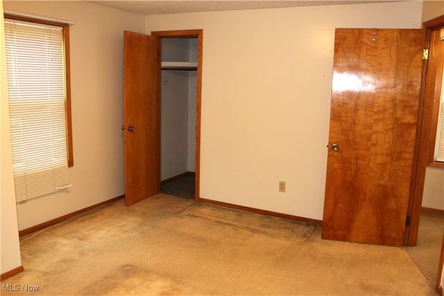 1813 Adelaide Boulevard, Akron, OH 44305