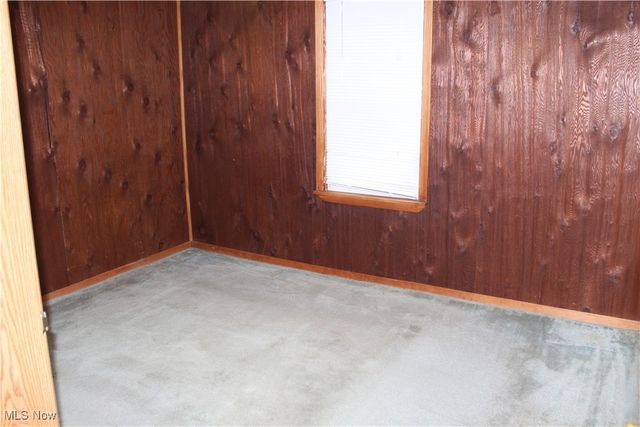 1813 Adelaide Boulevard, Akron, OH 44305