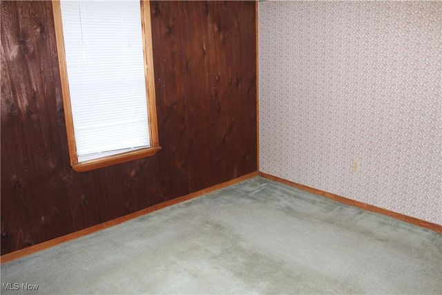 1813 Adelaide Boulevard, Akron, OH 44305