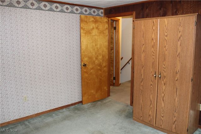 1813 Adelaide Boulevard, Akron, OH 44305