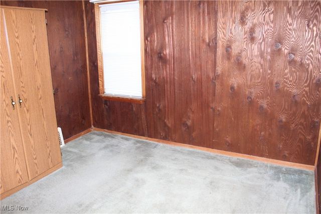 1813 Adelaide Boulevard, Akron, OH 44305