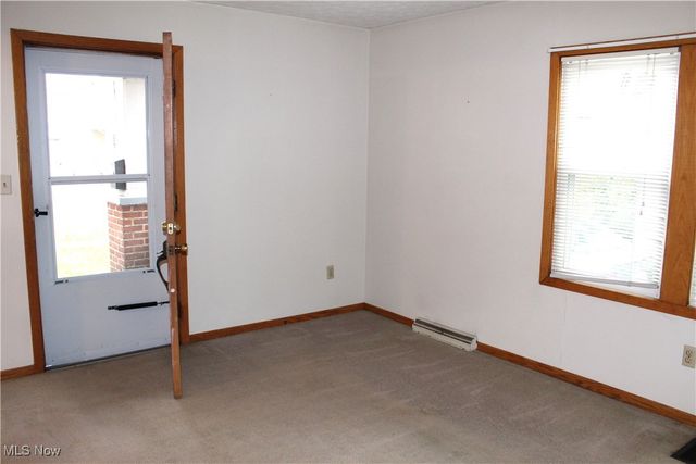 1813 Adelaide Boulevard, Akron, OH 44305