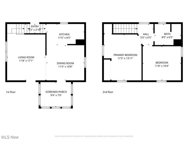 1813 Adelaide Boulevard, Akron, OH 44305