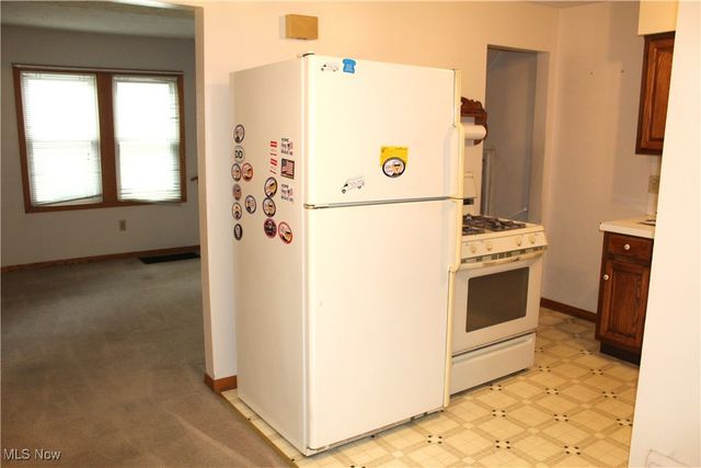 1813 Adelaide Boulevard, Akron, OH 44305