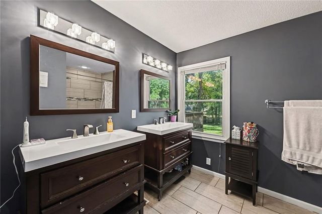 2905 Rimrock Drive, Lawrence, KS 66047