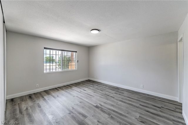 3811 Tumbleweed Avenue, Las Vegas, NV 89121