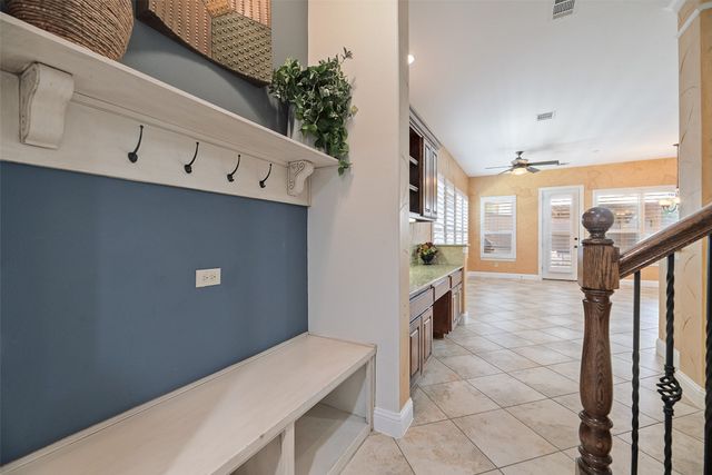 409 Silverado Trail, Keller, TX 76248
