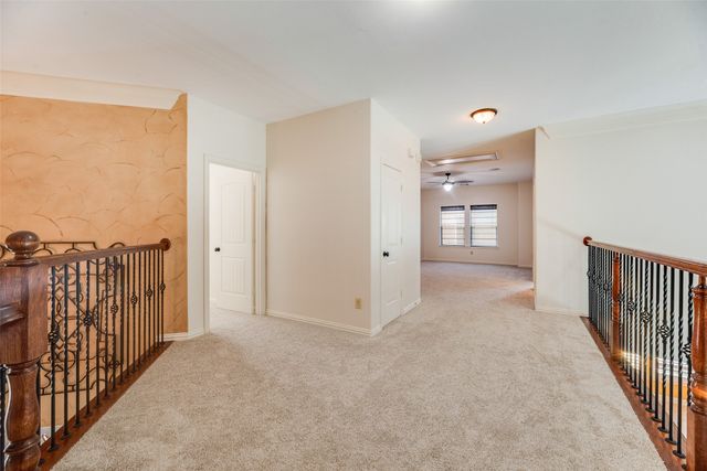 409 Silverado Trail, Keller, TX 76248