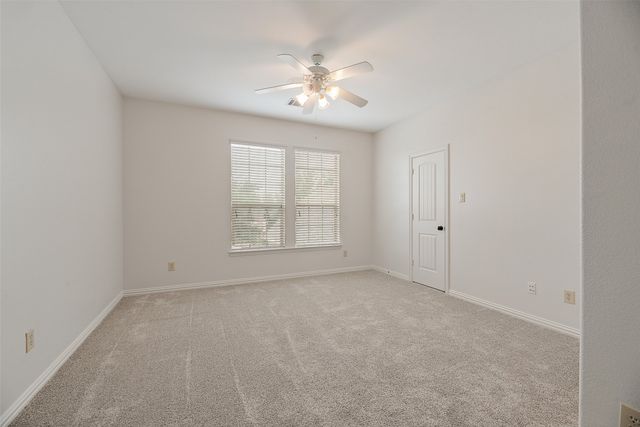 409 Silverado Trail, Keller, TX 76248
