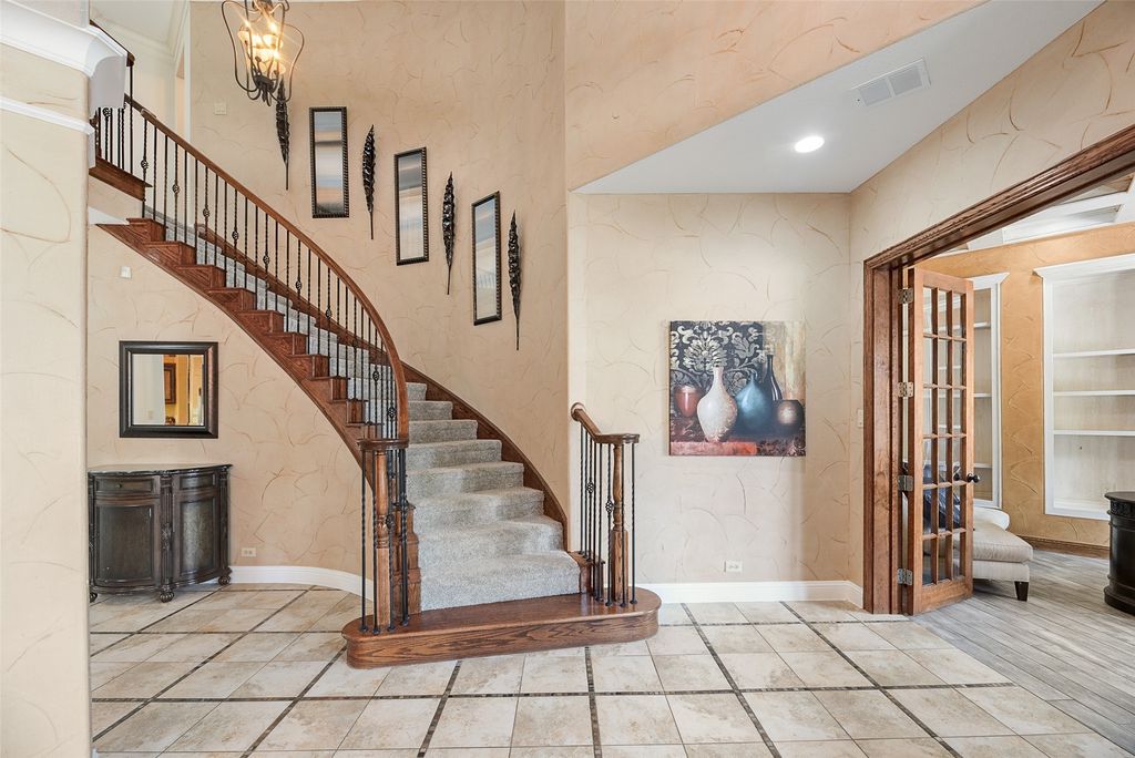 409 Silverado Trail, Keller, TX 76248 — photo 5