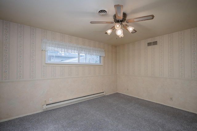 7218 Elberton AVENUE, Greendale, WI 53129