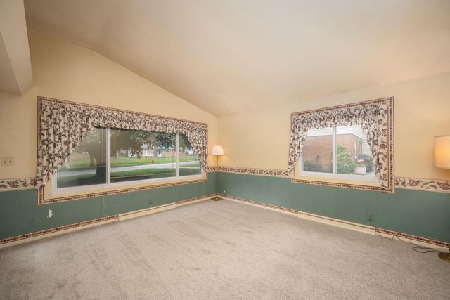 7218 Elberton AVENUE, Greendale, WI 53129