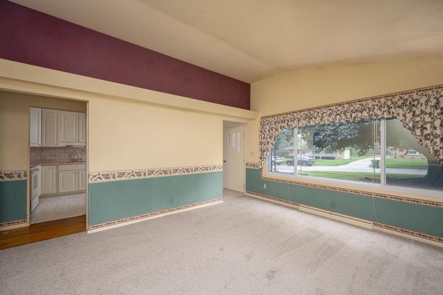7218 Elberton AVENUE, Greendale, WI 53129