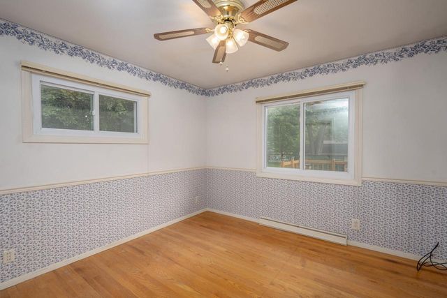 7218 Elberton AVENUE, Greendale, WI 53129