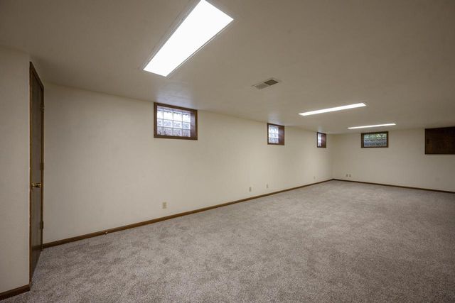7218 Elberton AVENUE, Greendale, WI 53129