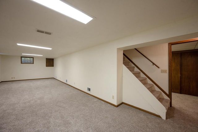 7218 Elberton AVENUE, Greendale, WI 53129
