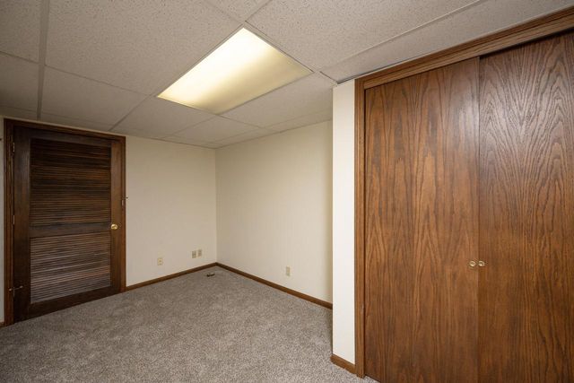 7218 Elberton AVENUE, Greendale, WI 53129