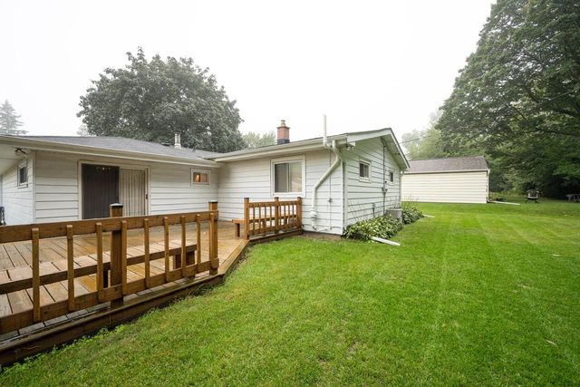 7218 Elberton AVENUE, Greendale, WI 53129