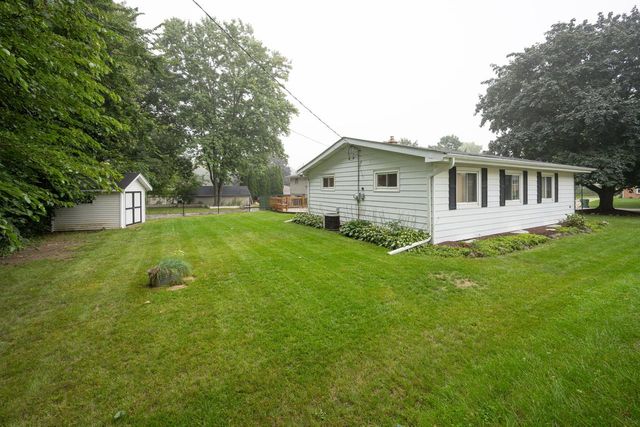 7218 Elberton AVENUE, Greendale, WI 53129