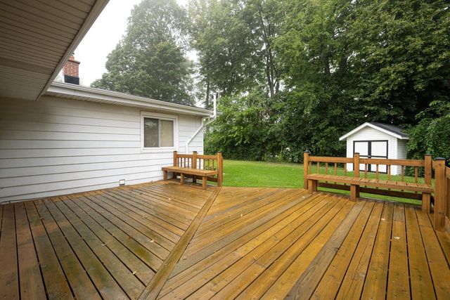 7218 Elberton AVENUE, Greendale, WI 53129