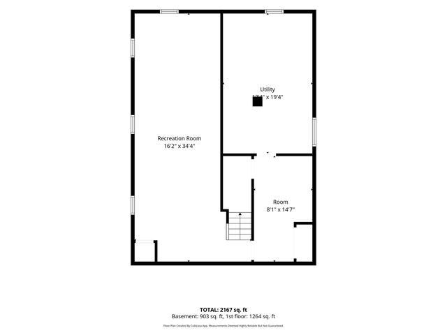 7218 Elberton AVENUE, Greendale, WI 53129