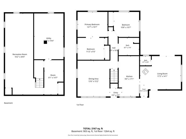 7218 Elberton AVENUE, Greendale, WI 53129