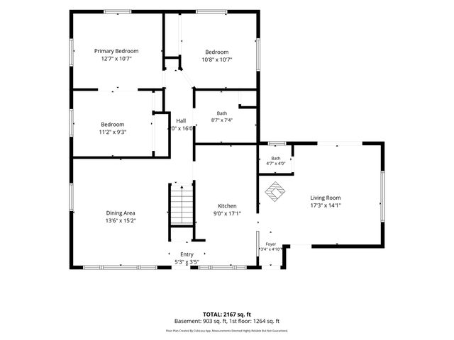 7218 Elberton AVENUE, Greendale, WI 53129