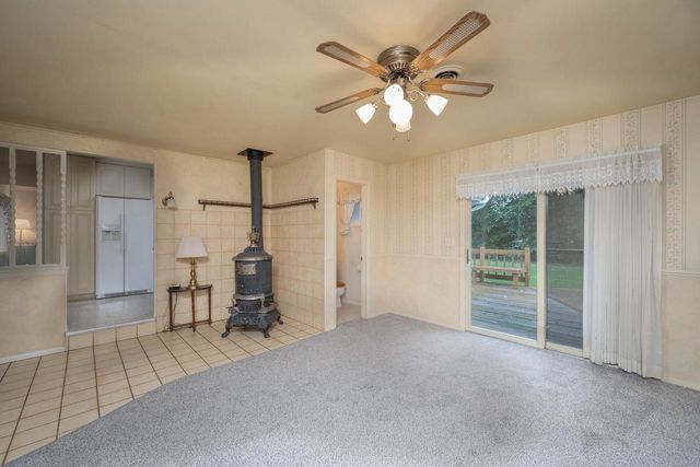 7218 Elberton AVENUE, Greendale, WI 53129