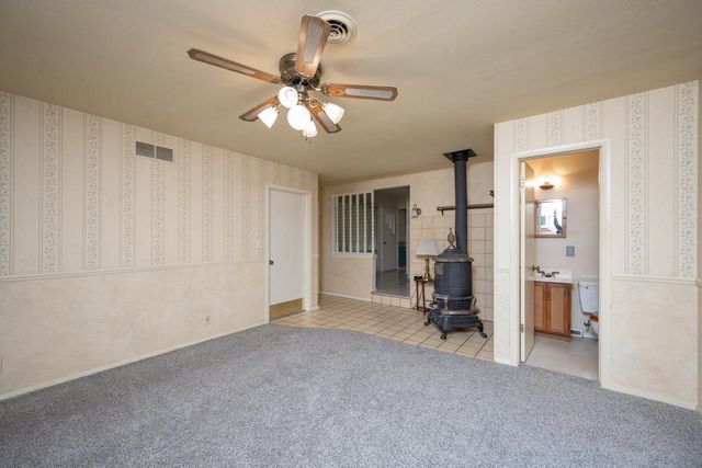 7218 Elberton AVENUE, Greendale, WI 53129