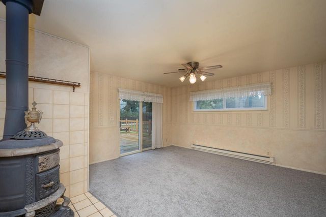7218 Elberton AVENUE, Greendale, WI 53129