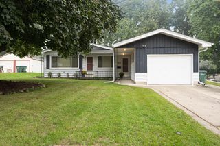 7218 Elberton AVENUE, Greendale, WI 53129