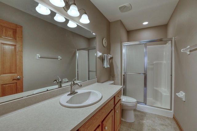 3527 Rapids TRAIL, Waukesha, WI 53189