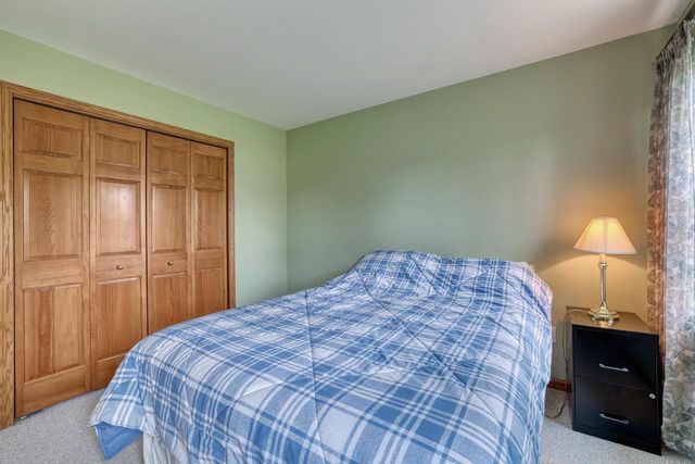 3527 Rapids TRAIL, Waukesha, WI 53189