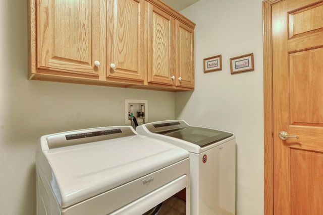 3527 Rapids TRAIL, Waukesha, WI 53189