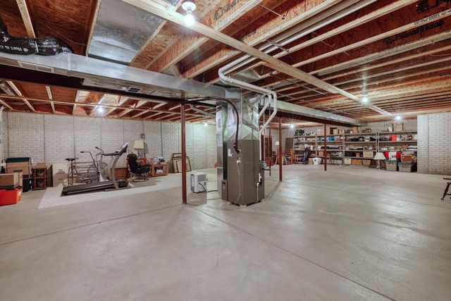 3527 Rapids TRAIL, Waukesha, WI 53189