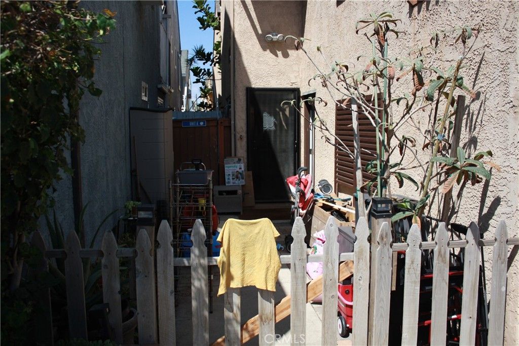 17101 4th A & B, Sunset Beach, CA 90742 — photo 2