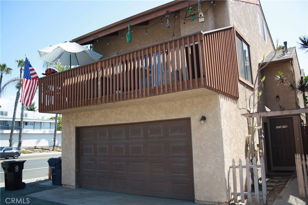 17101 4th A & B, Sunset Beach, CA 90742 — photo 3