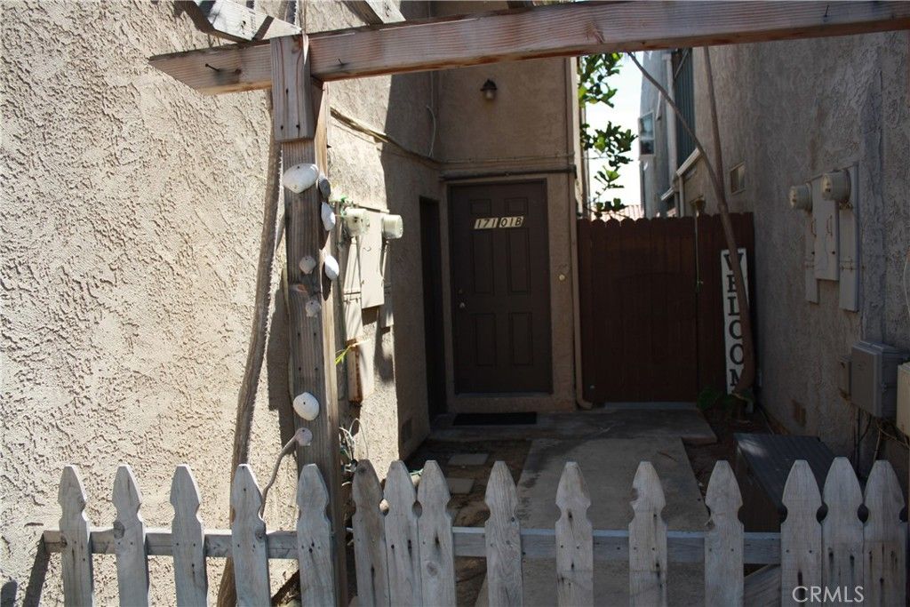 17101 4th A & B, Sunset Beach, CA 90742 — photo 4