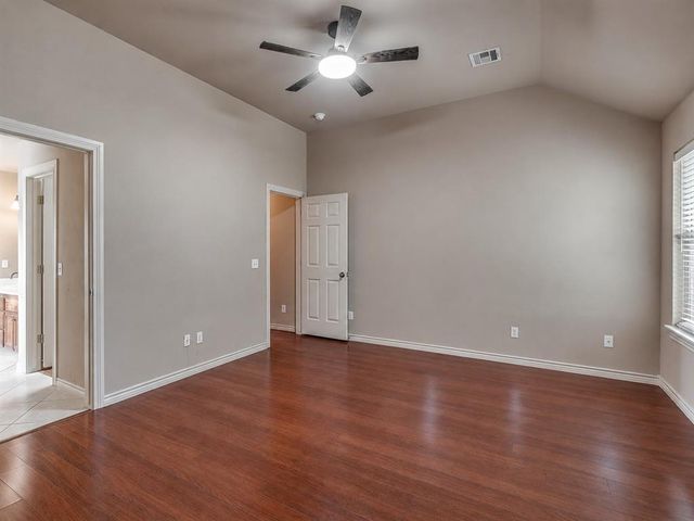 2373 Elm Tree Lane, Blanchard, OK 73010