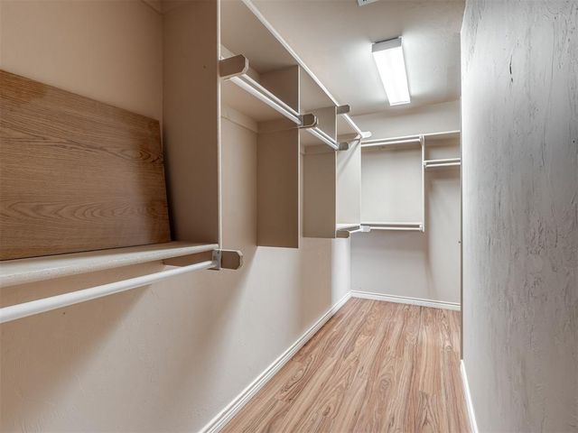 2373 Elm Tree Lane, Blanchard, OK 73010